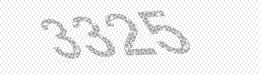 Visual security code — type the characters shown in the image