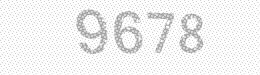 Visual security code — type the characters shown in the image